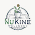 Nukine Wellness